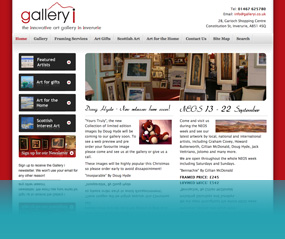 Galleryi