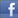 Facebook: