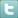 Twitter: