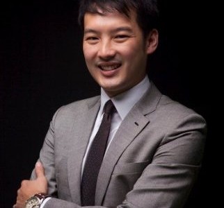 Chong Han San, Founder & Creative Director at Q MENSWEAR